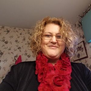 Meet your Posher, Heidi